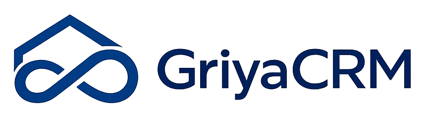 GriyaCRM